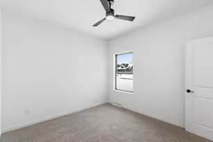 322 Willow St, Pardeeville, WI 53954 - Photo 49