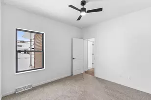 322 Willow St, Pardeeville, WI 53954 - Photo 35