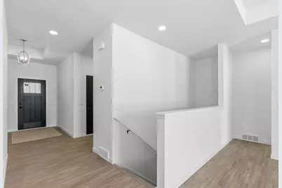 322 Willow Street, Pardeeville, WI 53954 - Photo 35