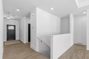 322 Willow St, Pardeeville, WI 53954 - Photo 35