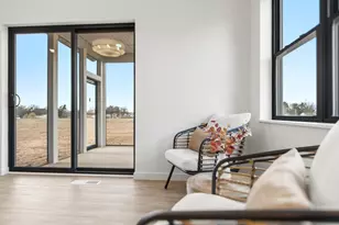 322 Willow St, Pardeeville, WI 53954 - Photo 9