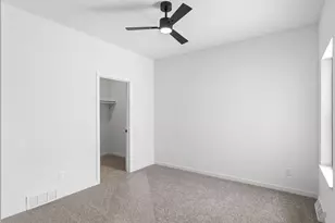 322 Willow St, Pardeeville, WI 53954 - Photo 31