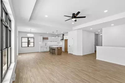 322 Willow Street, Pardeeville, WI 53954 - Photo 17