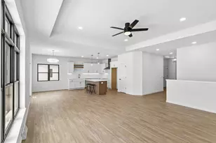 322 Willow St, Pardeeville, WI 53954 - Photo 17