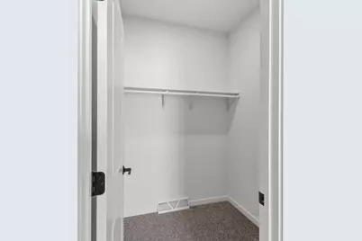 322 Willow Street, Pardeeville, WI 53954 - Photo 51