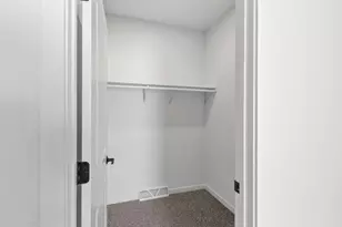 322 Willow St, Pardeeville, WI 53954 - Photo 51