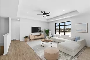 322 Willow St, Pardeeville, WI 53954 - Photo 3