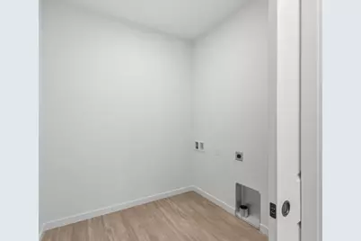 322 Willow Street, Pardeeville, WI 53954 - Photo 37