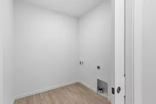 322 Willow St, Pardeeville, WI 53954 - Photo 37