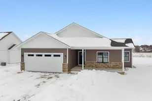 322 Willow St, Pardeeville, WI 53954 - Photo 11