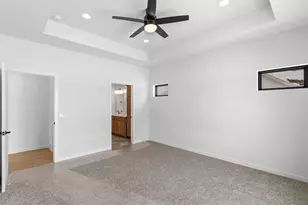 322 Willow St, Pardeeville, WI 53954 - Photo 19