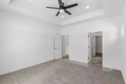 322 Willow Street, Pardeeville, WI 53954 - Photo 27