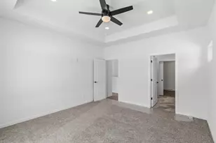 322 Willow St, Pardeeville, WI 53954 - Photo 27