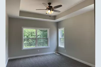 3829 N Woodbury Lane, Janesville, WI 53545 - Photo 5