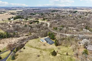 5438 Marie Rd, Oregon, WI 53575 - Photo 63