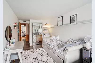 5438 Marie Road, Oregon, WI 53575 - Photo 35