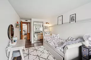 5438 Marie Rd, Oregon, WI 53575 - Photo 35