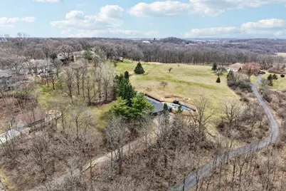 5438 Marie Road, Oregon, WI 53575 - Photo 53