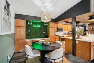 5438 Marie Rd, Oregon, WI 53575 - Photo 17