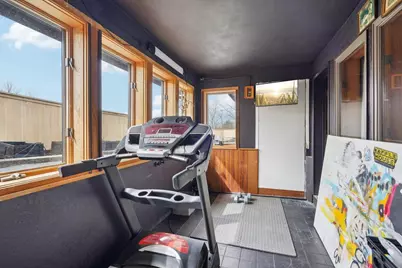 5438 Marie Road, Oregon, WI 53575 - Photo 29