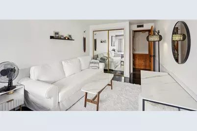 5438 Marie Road, Oregon, WI 53575 - Photo 31