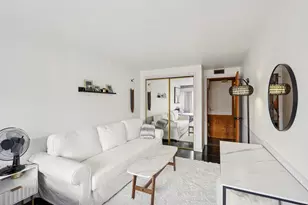 5438 Marie Rd, Oregon, WI 53575 - Photo 31