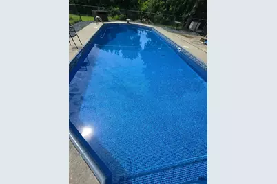 5438 Marie Road, Oregon, WI 53575 - Photo 67