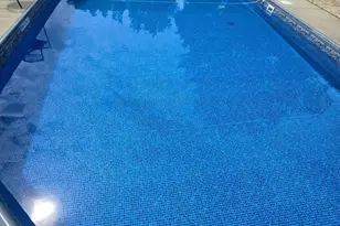 5438 Marie Rd, Oregon, WI 53575 - Photo 67