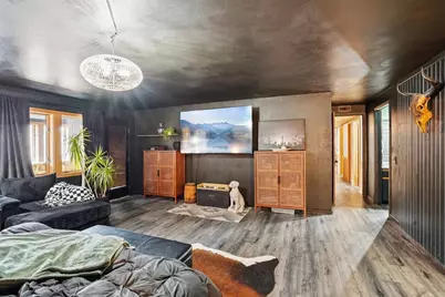 5438 Marie Road, Oregon, WI 53575 - Photo 23