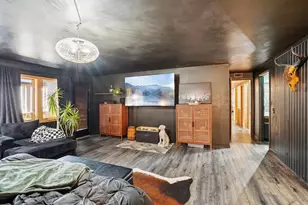 5438 Marie Rd, Oregon, WI 53575 - Photo 23