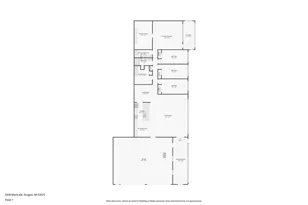 5438 Marie Rd, Oregon, WI 53575 - Photo 69