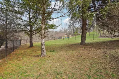 5438 Marie Road, Oregon, WI 53575 - Photo 45