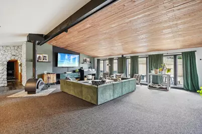 5438 Marie Road, Oregon, WI 53575 - Photo 7