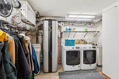 5438 Marie Road, Oregon, WI 53575 - Photo 37