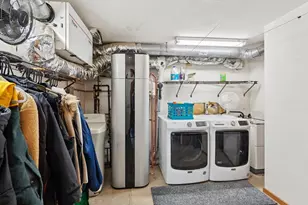 5438 Marie Rd, Oregon, WI 53575 - Photo 37