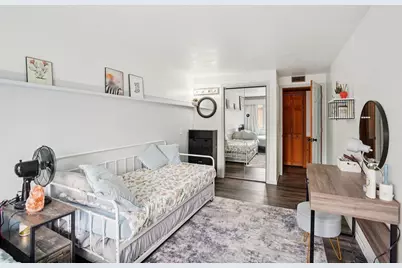 5438 Marie Road, Oregon, WI 53575 - Photo 33