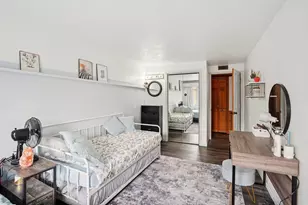 5438 Marie Rd, Oregon, WI 53575 - Photo 33