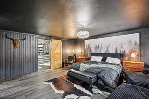 5438 Marie Rd, Oregon, WI 53575 - Photo 25