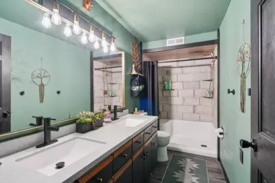 5438 Marie Road, Oregon, WI 53575 - Photo 27