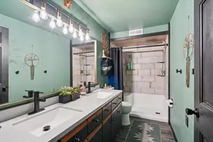 5438 Marie Rd, Oregon, WI 53575 - Photo 27