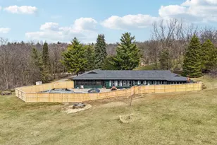 5438 Marie Rd, Oregon, WI 53575 - Photo 49