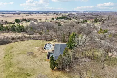 5438 Marie Road, Oregon, WI 53575 - Photo 55