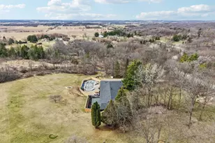 5438 Marie Rd, Oregon, WI 53575 - Photo 55