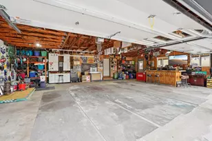 5438 Marie Rd, Oregon, WI 53575 - Photo 41