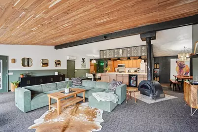 5438 Marie Road, Oregon, WI 53575 - Photo 9