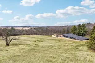 5438 Marie Rd, Oregon, WI 53575 - Photo 51