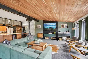 5438 Marie Rd, Oregon, WI 53575 - Photo 5