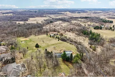 5438 Marie Road, Oregon, WI 53575 - Photo 61