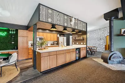 5438 Marie Road, Oregon, WI 53575 - Photo 11