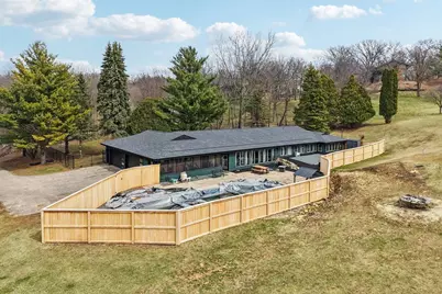 5438 Marie Road, Oregon, WI 53575 - Photo 47